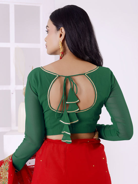 product-image/1975950/2.jpg