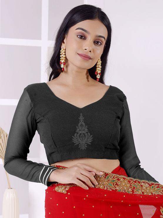 product-image/1975951/1.jpg