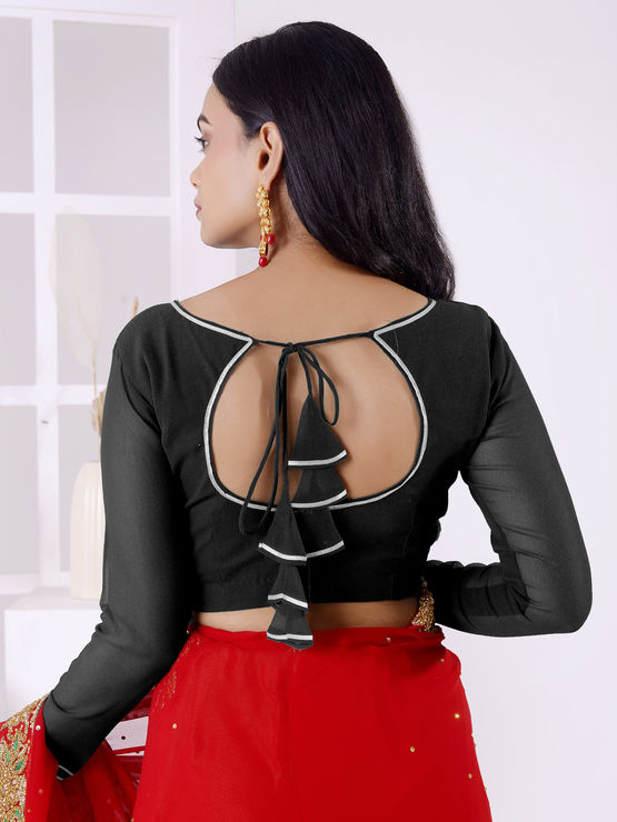 product-image/1975951/2.jpg