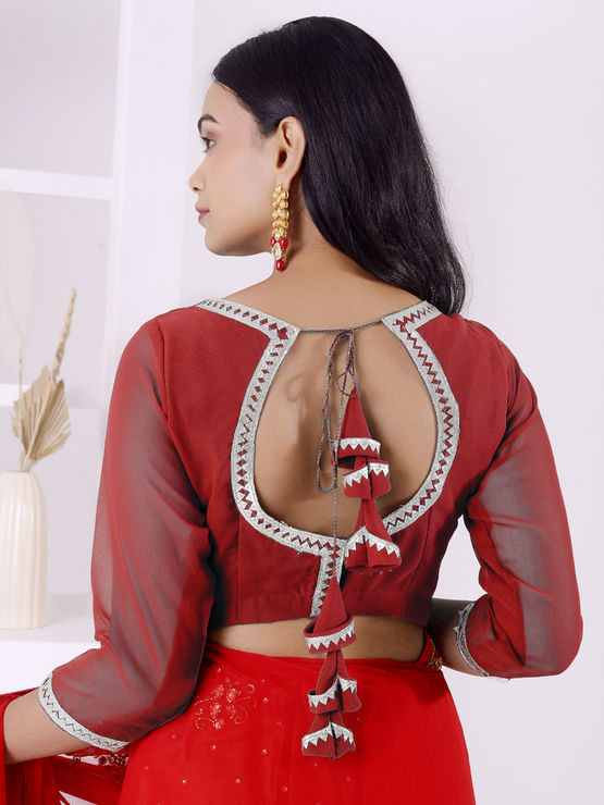 product-image/1975952/2.jpg