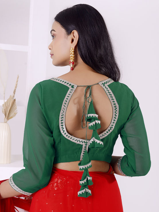 product-image/1975953/2.jpg