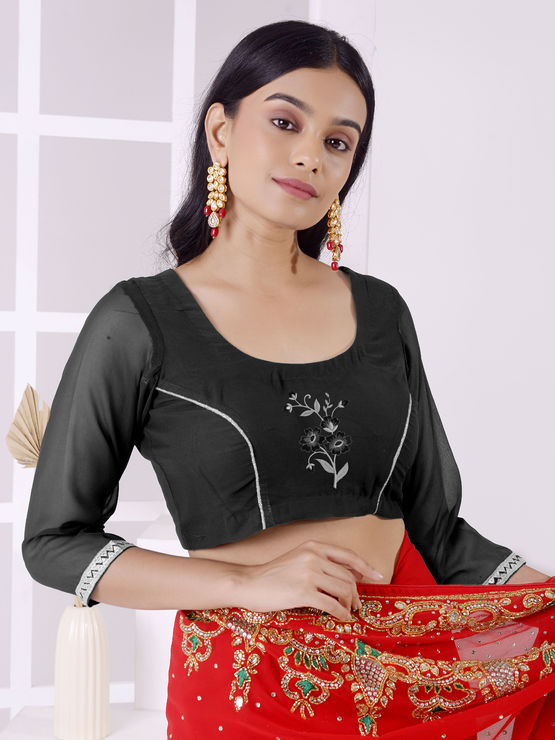 product-image/1975954/1.jpg