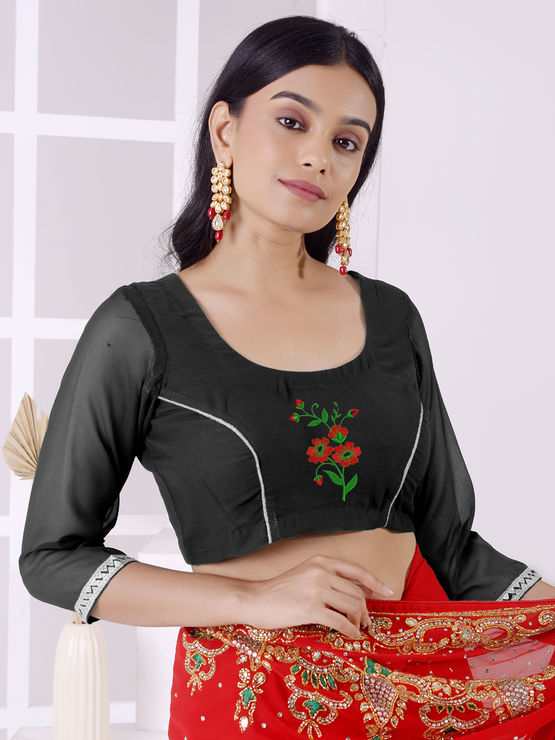 product-image/1975955/1.jpg