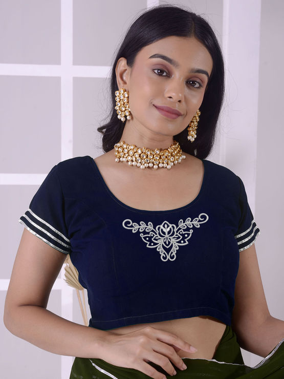 product-image/1975957/1.jpg