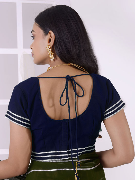 product-image/1975957/2.jpg