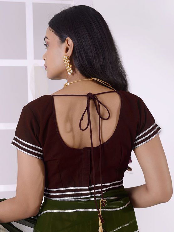 product-image/1975959/2.jpg
