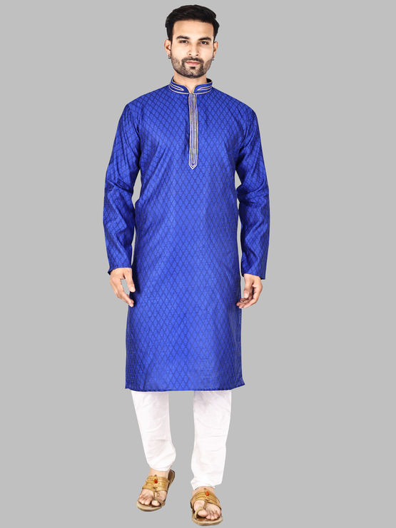 product-image/1975960/1.jpg