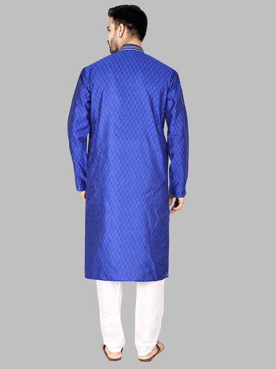 product-image/1975960/2.jpg