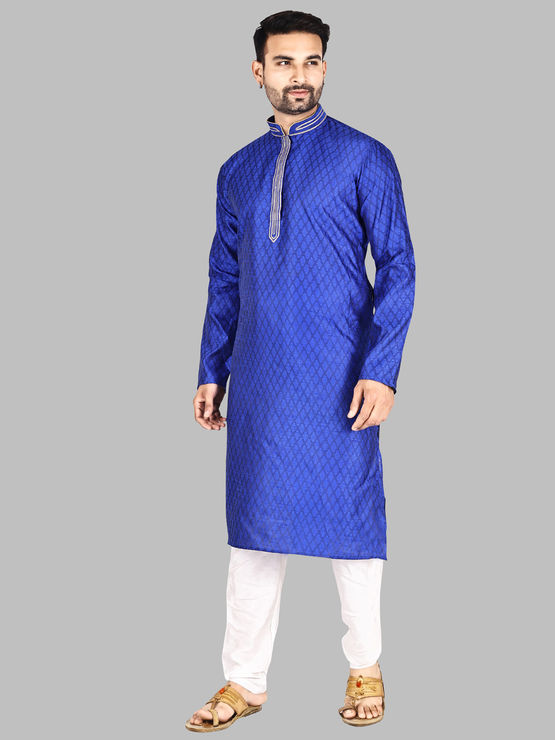 product-image/1975960/3.jpg