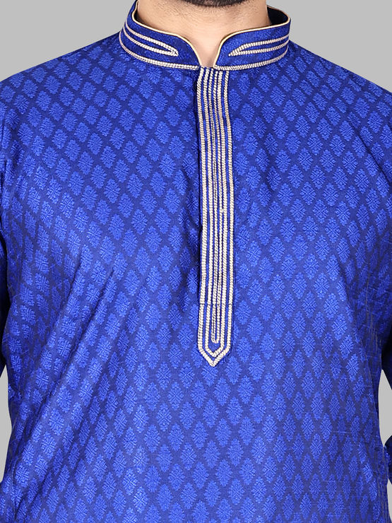 product-image/1975960/4.jpg