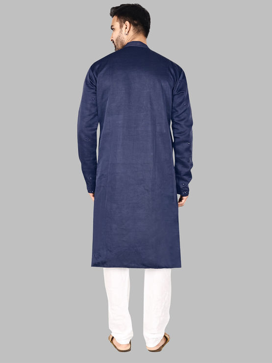 product-image/1975961/2.jpg