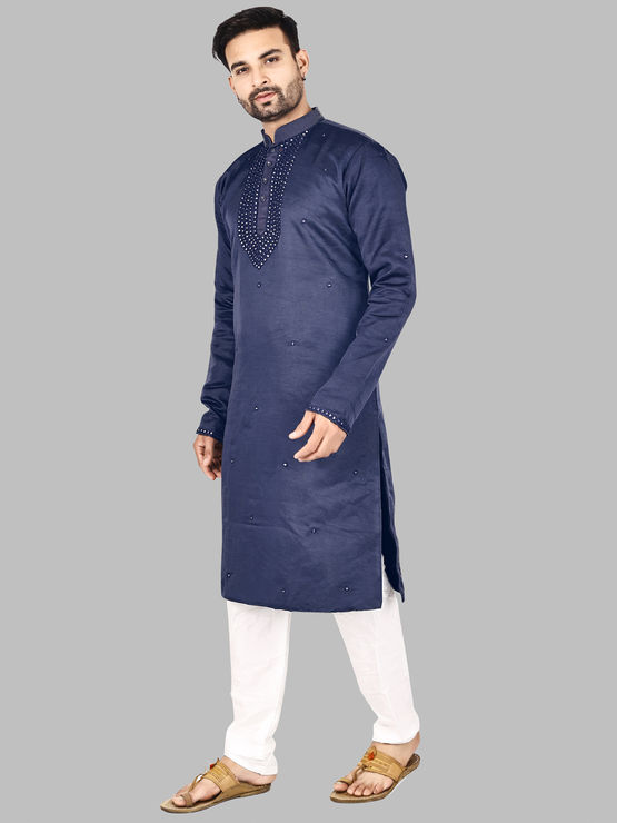 product-image/1975961/3.jpg