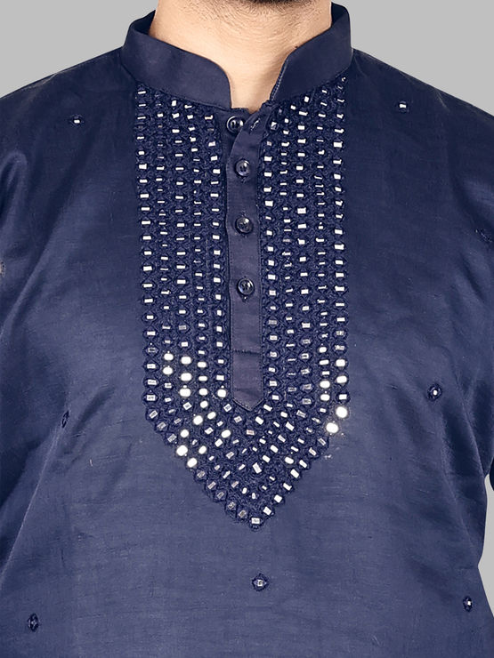 product-image/1975961/4.jpg