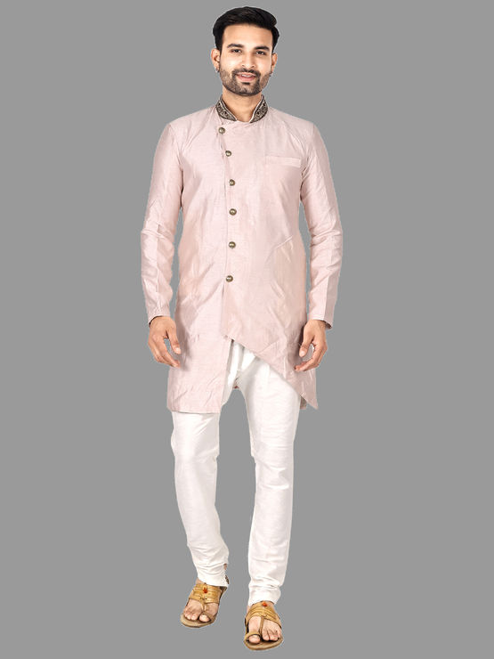 product-image/1975962/1.jpg