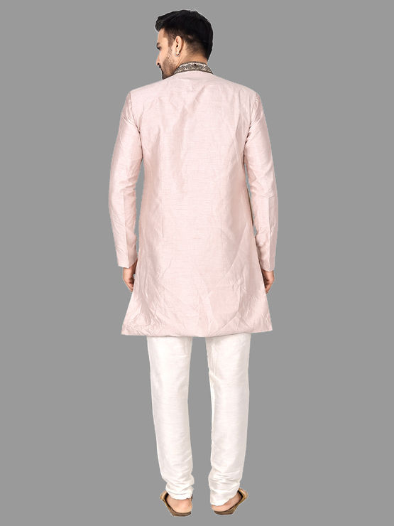 product-image/1975962/2.jpg