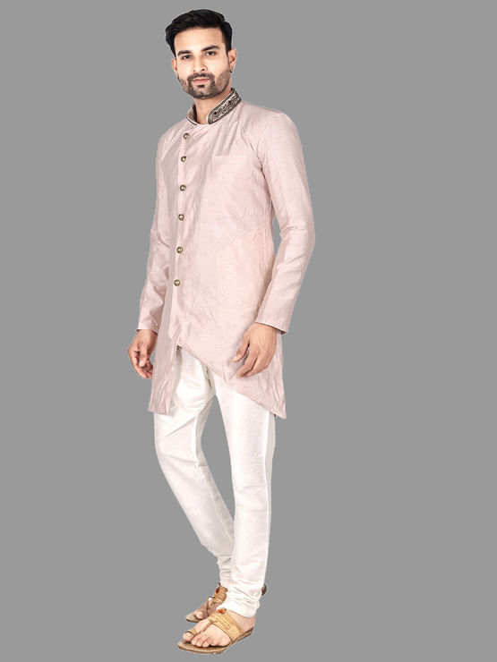 product-image/1975962/3.jpg