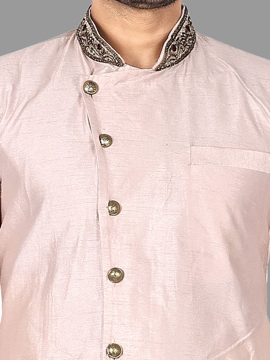 product-image/1975962/4.jpg