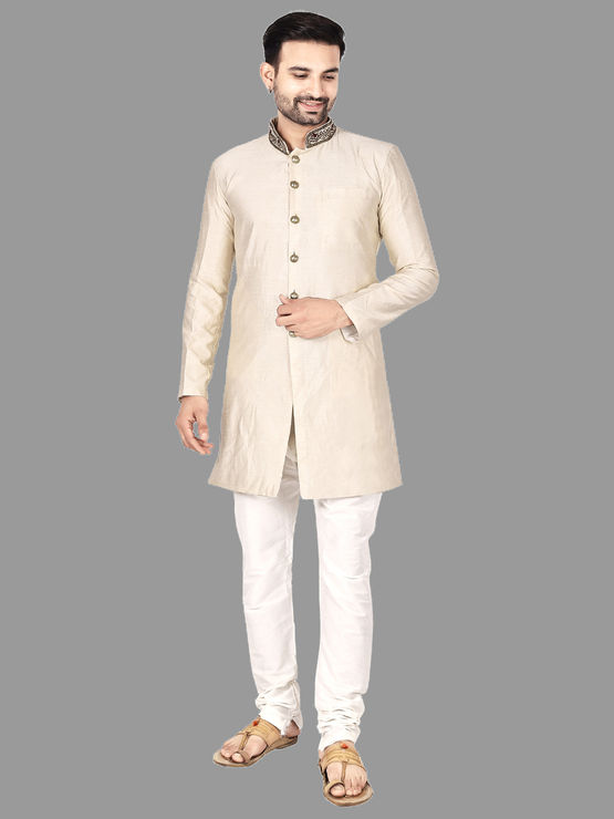product-image/1975963/1.jpg