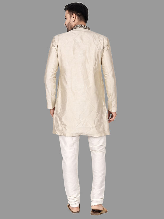 product-image/1975963/2.jpg