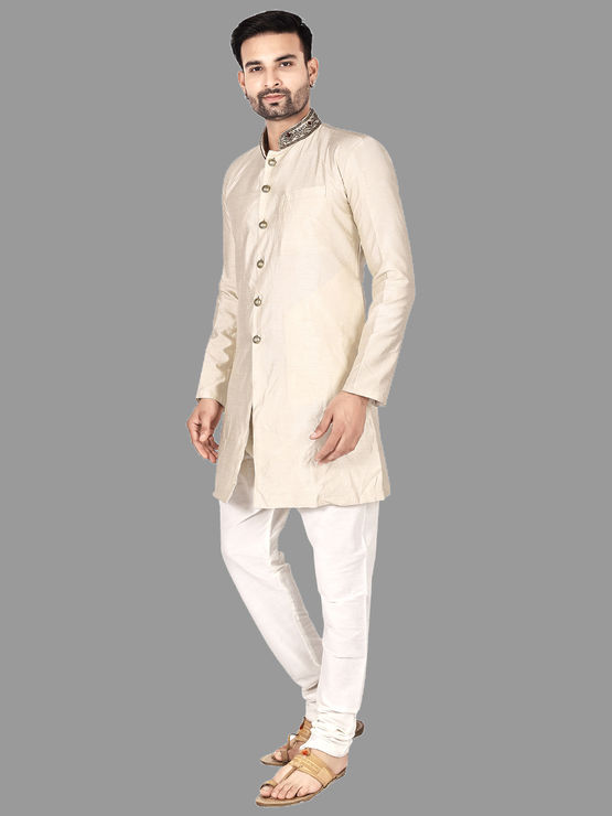 product-image/1975963/3.jpg