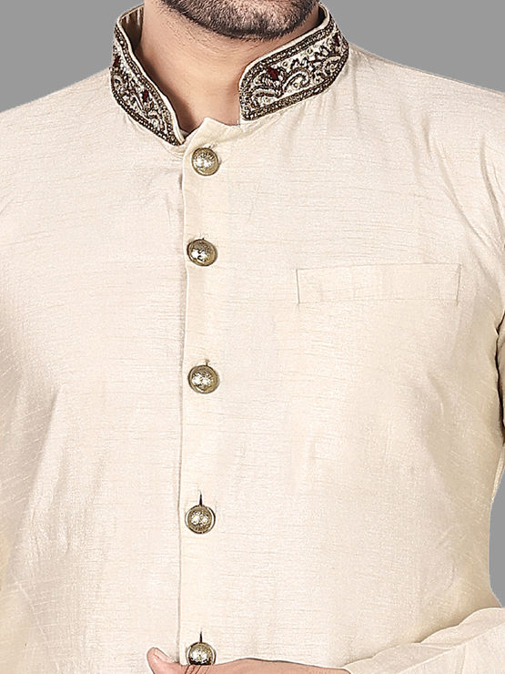 product-image/1975963/4.jpg