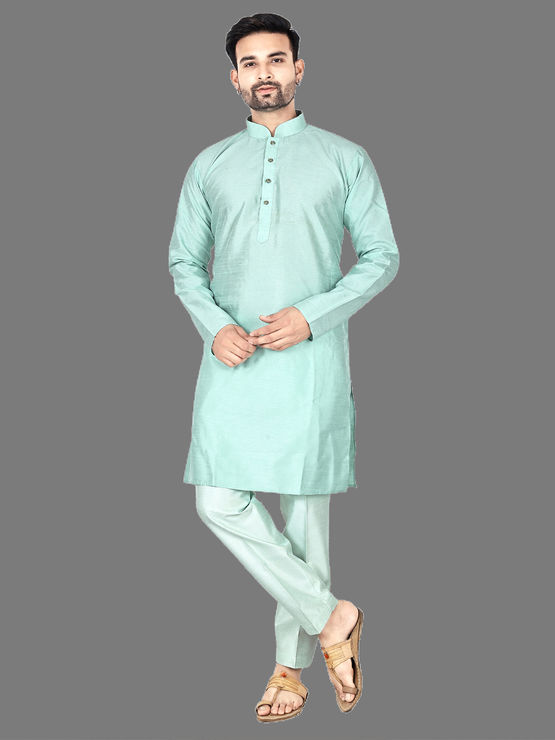 product-image/1975964/1.jpg