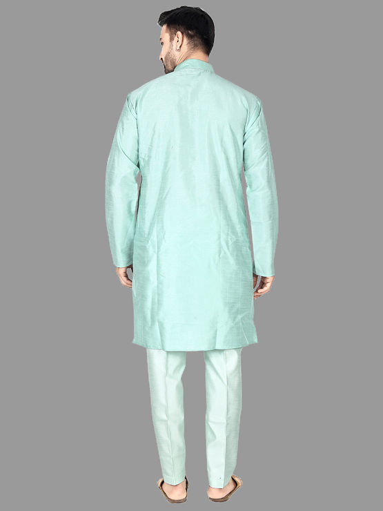 product-image/1975964/2.jpg