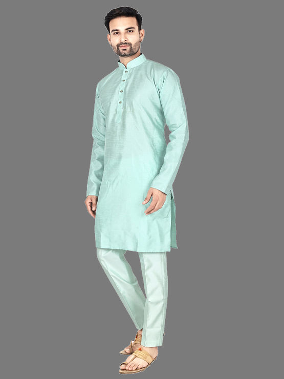 product-image/1975964/3.jpg