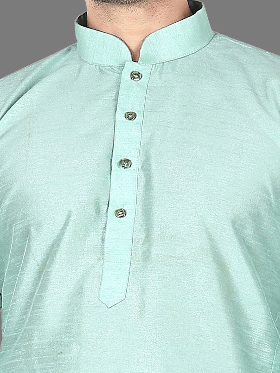product-image/1975964/4.jpg
