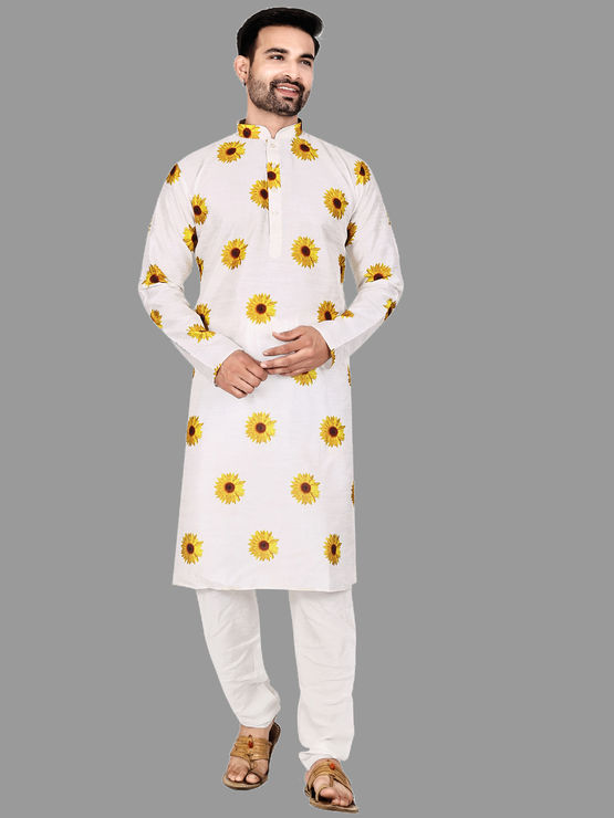 product-image/1975965/1.jpg