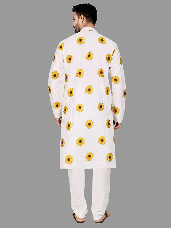 product-image/1975965/2.jpg