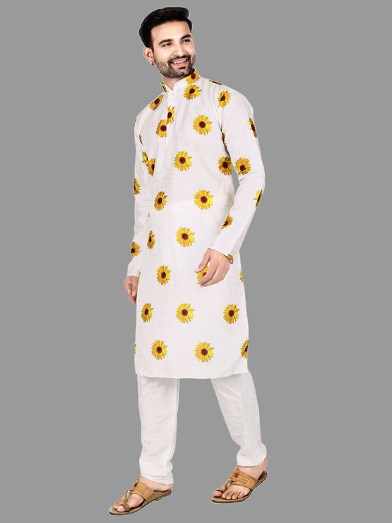 product-image/1975965/3.jpg