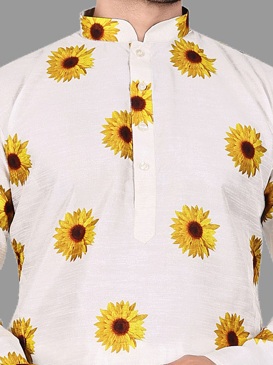 product-image/1975965/4.jpg