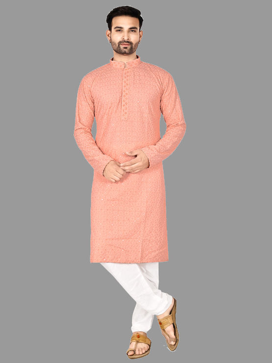 product-image/1975966/1.jpg