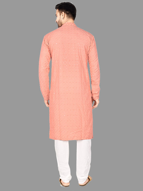 product-image/1975966/2.jpg