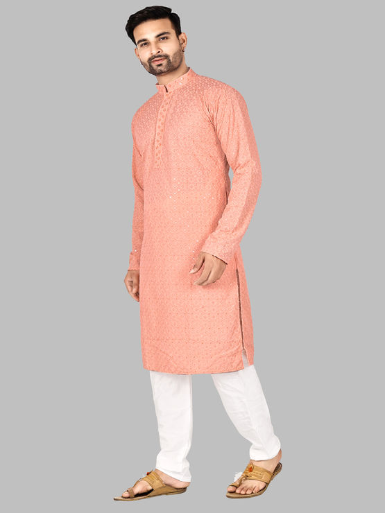 product-image/1975966/3.jpg