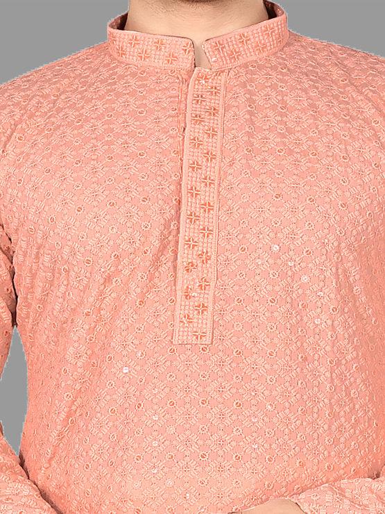 product-image/1975966/4.jpg