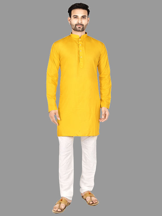 product-image/1975967/1.jpg