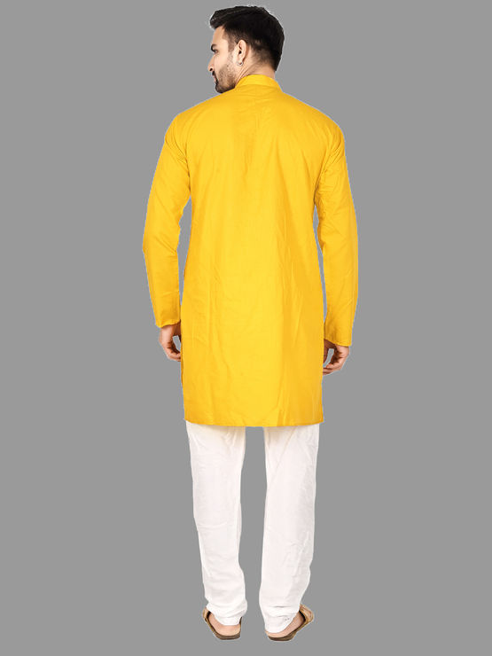 product-image/1975967/2.jpg