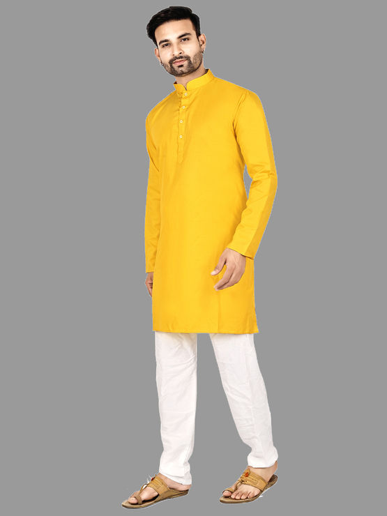 product-image/1975967/3.jpg