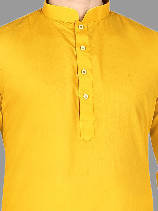 product-image/1975967/4.jpg