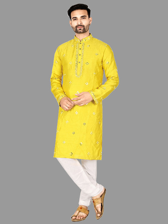 product-image/1975968/1.jpg