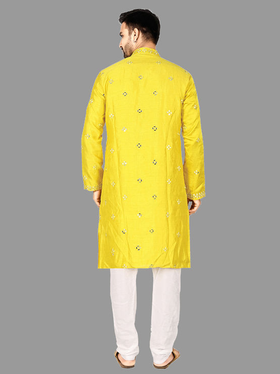 product-image/1975968/2.jpg