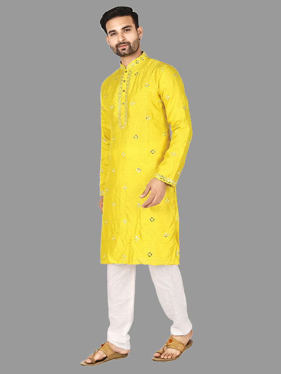product-image/1975968/3.jpg