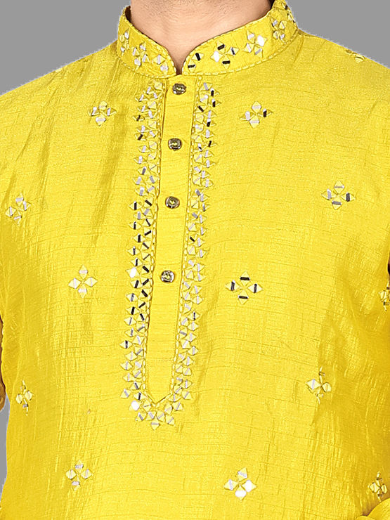 product-image/1975968/4.jpg