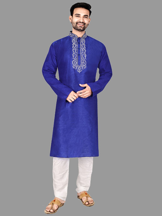 product-image/1975969/1.jpg