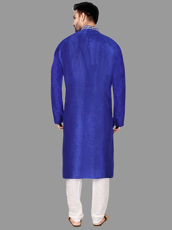 product-image/1975969/2.jpg