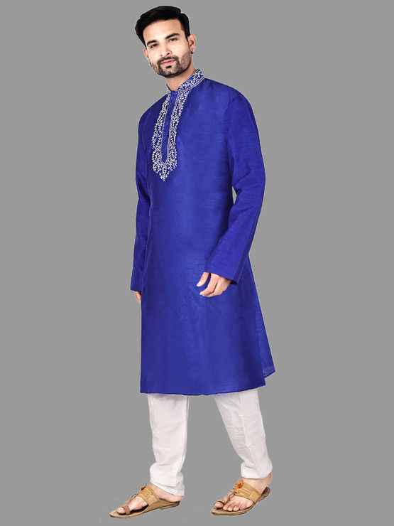 product-image/1975969/3.jpg