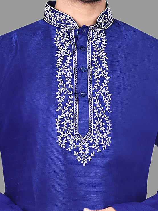 product-image/1975969/4.jpg