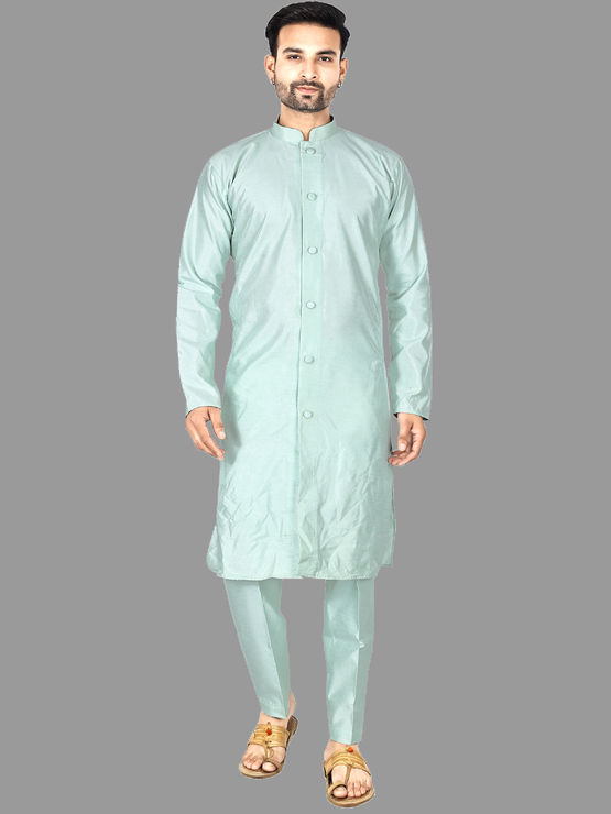 product-image/1975970/1.jpg